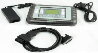 locksmith key fob programming cost