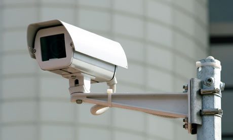 Bestselling Video Surveillance Devices Bestselling Hidden Cameras