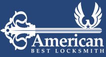 American Best Locksmith