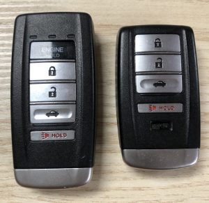 best car locksmith