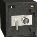 safes