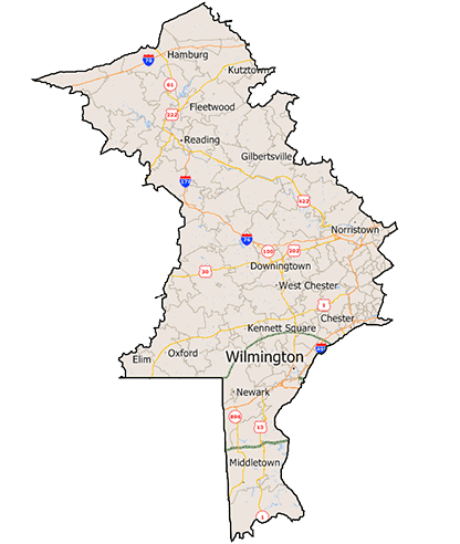 map_location