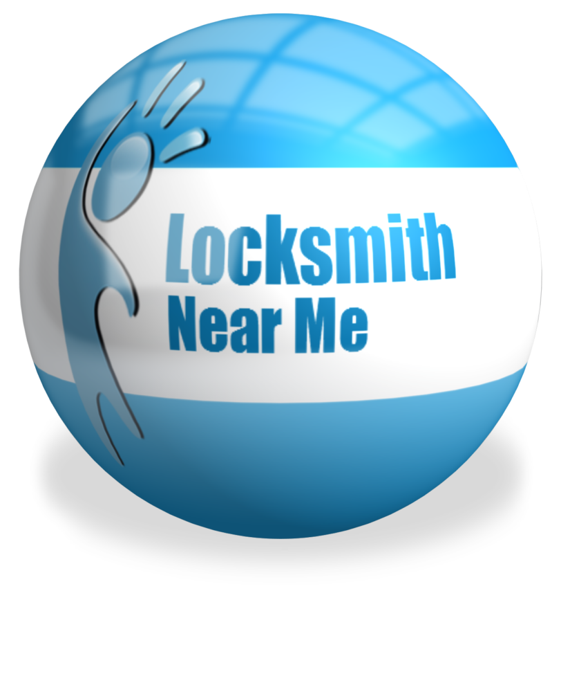 Locksmiths Near Me | (877) 340-3344 | American Best Locksmith