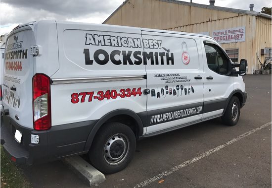 mobile locksmith near me