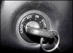 automotive locksmiths services ignition changes