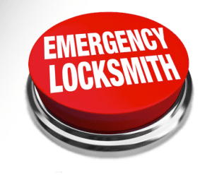 emergency locksmith