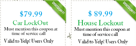 Yelp-user-coupon-lockout