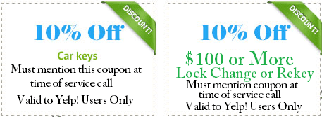 yelp-user-coupons-keys-locks