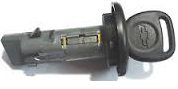 Chevrolet Ignition Change Chevrolet Ignition Change
