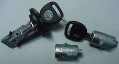 Cadillac Ignition Change Cadillac Ignition Change
