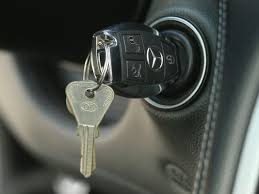 Mercedes Ignition Change Mercedes Car key replacement service