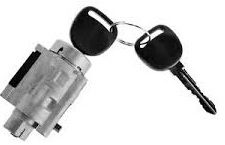 Pontiac Ignition Change Pontiac Ignition Change