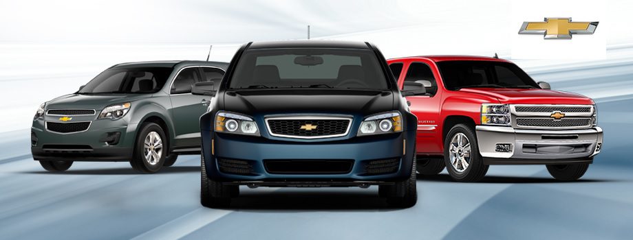 chevrolet car key replacement chevrolet car key replacement