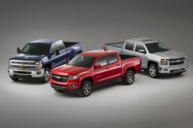 chevrolet car key replacements chevrolet car key replacements