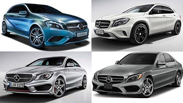 mercedes car key replacement mercedes car key replacement