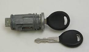 Dodge Car Key Replacement