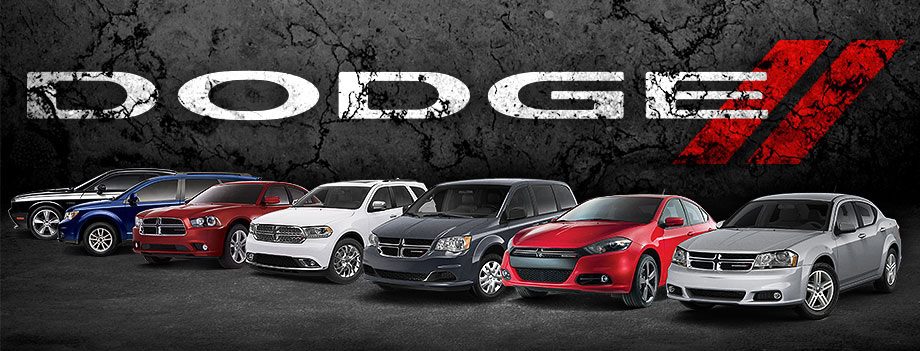 dodge car key replacement dodge car key replacement