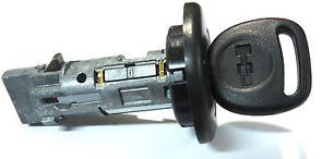 Hummer Ignition Change Hummer Ignition Change