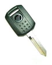 Mercury Car Key Replacement Mercury Car Key Replacement