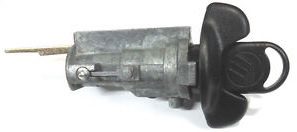 Mercury Ignition Change Mercury Ignition Change
