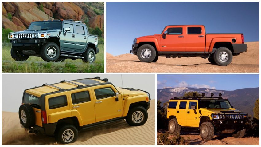 hummer car key replacement hummer car key replacement