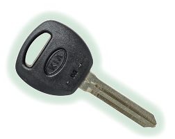 Kia Car Key Replacement Kia Car Key Replacement