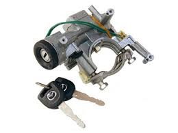 Kia Ignition Change Mazda Ignition Change