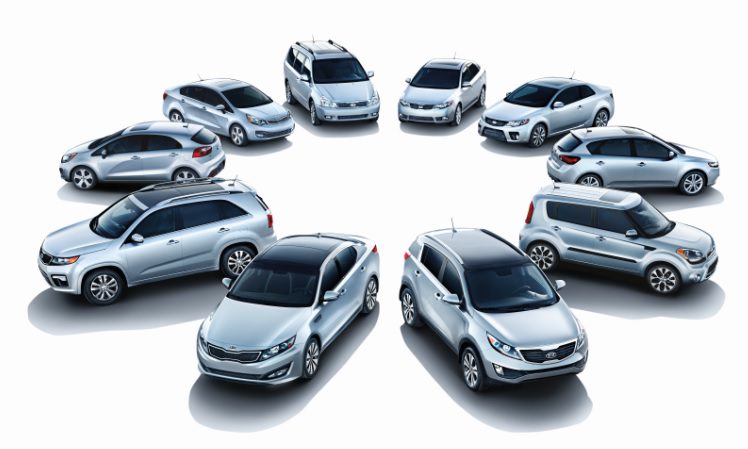 kia car key replacement kia car key replacement