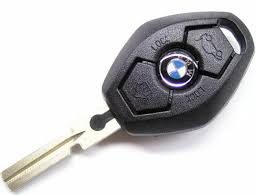 BMW Car Key Replacement BMW car key replacement