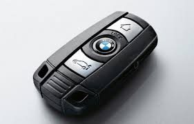 BMW Remote Programming BMW remote programming