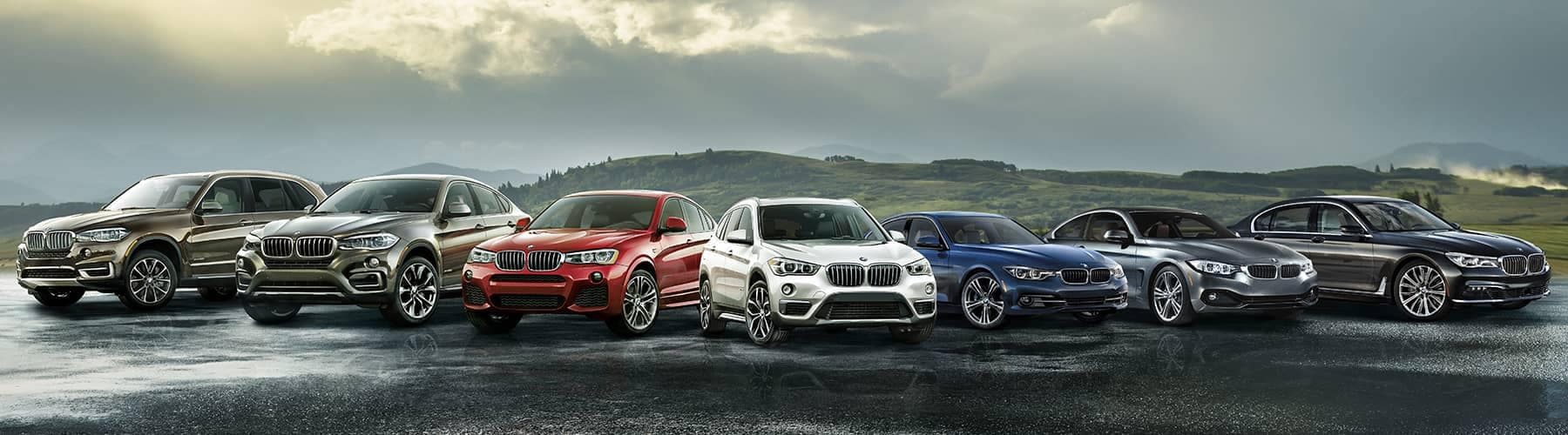 bmw car key replacement lineup bmw car key replacement lineup
