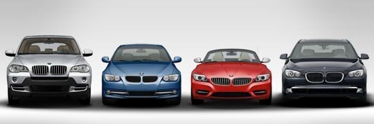 bmw car key replacement BMW car key replacement