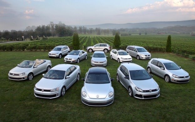 volkswagen car key replacement volkswagen car key replacement experts