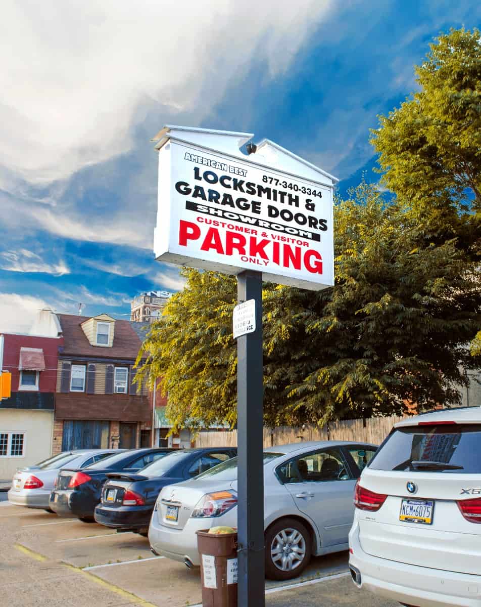 locksmith philadelphia locksmith philadelphia