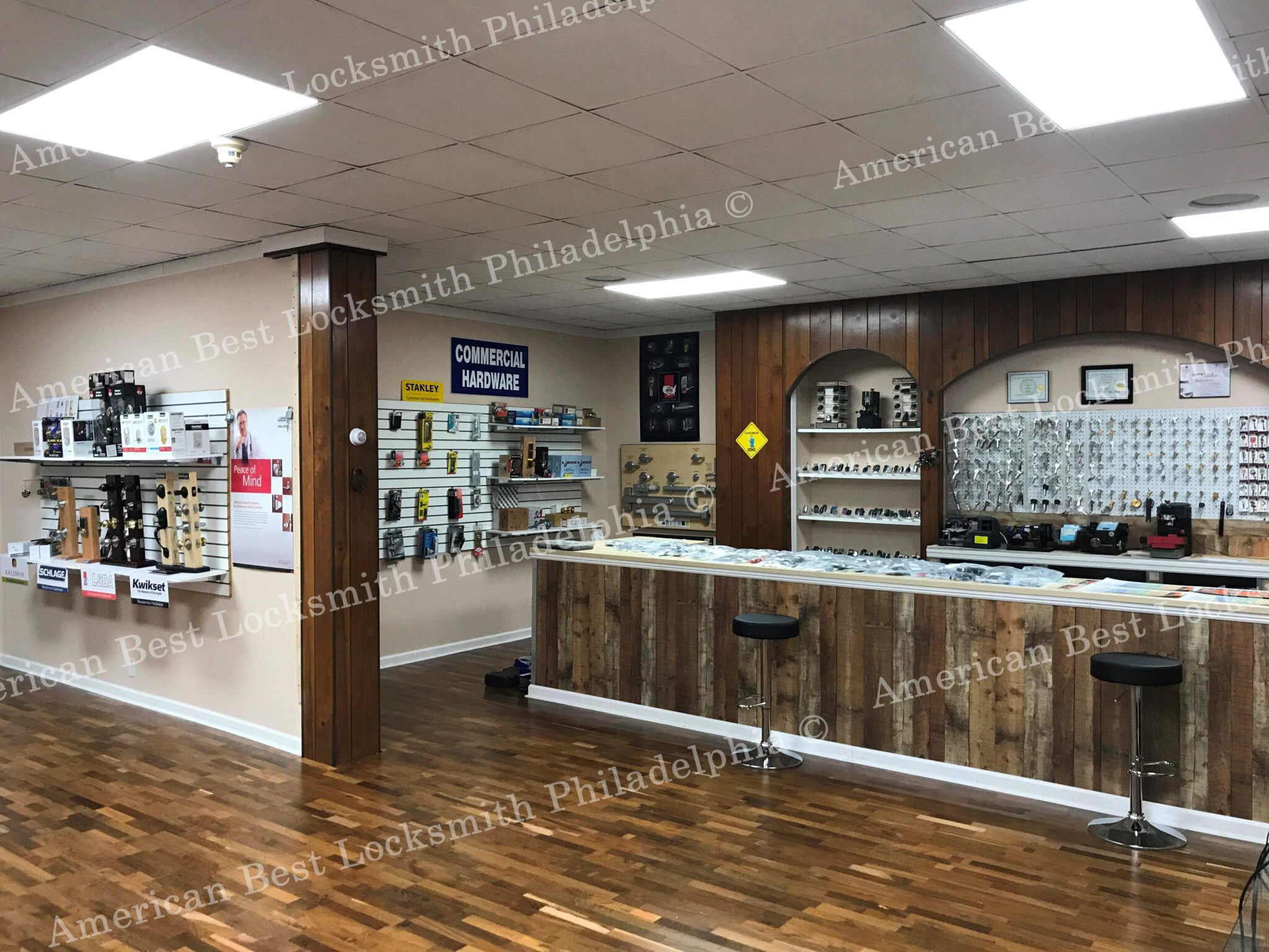lock smith store lock smith store