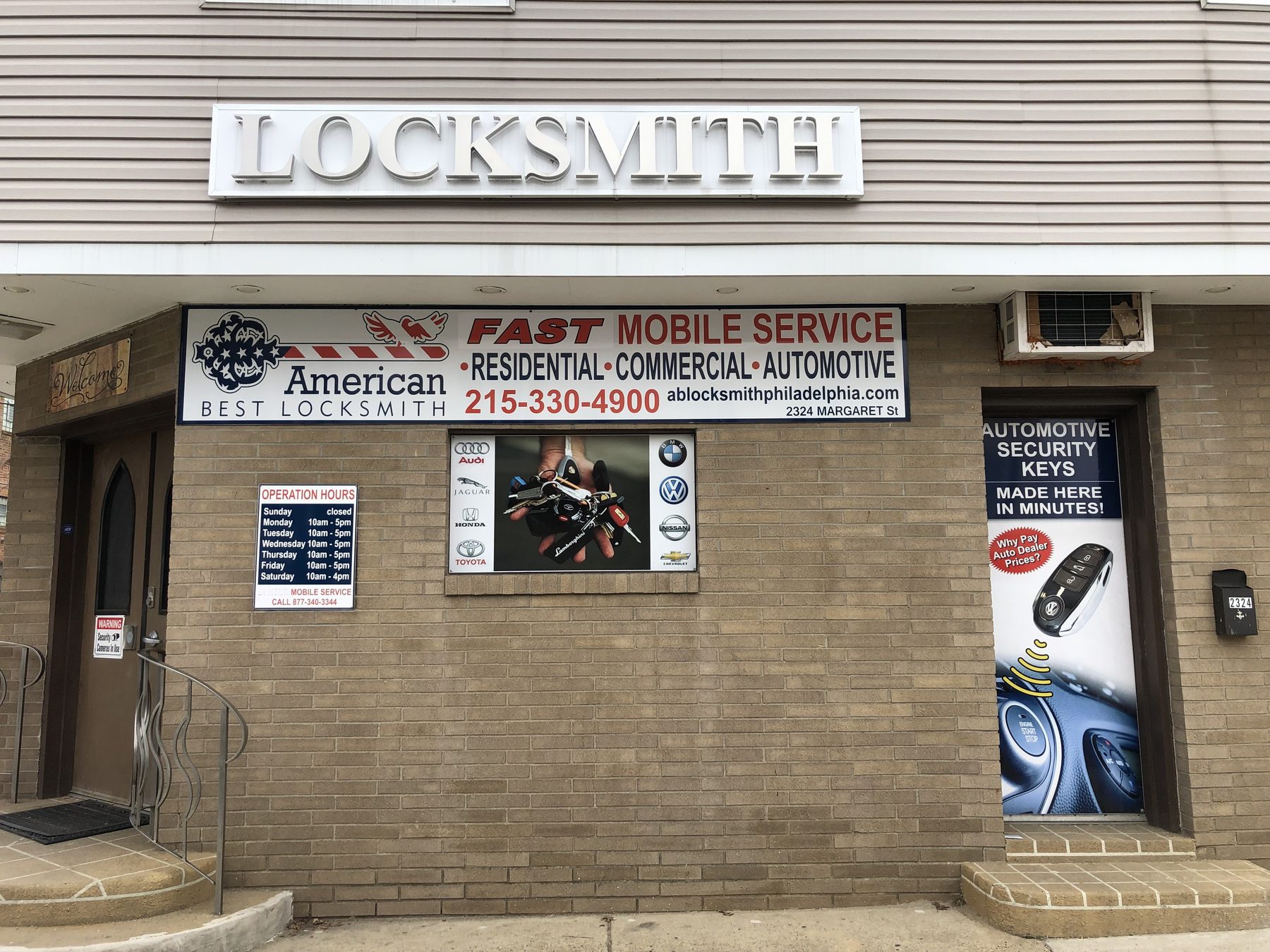lock smith store lock smith store