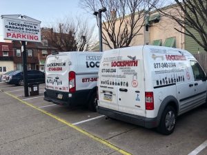 Auto locksmith philadelphia