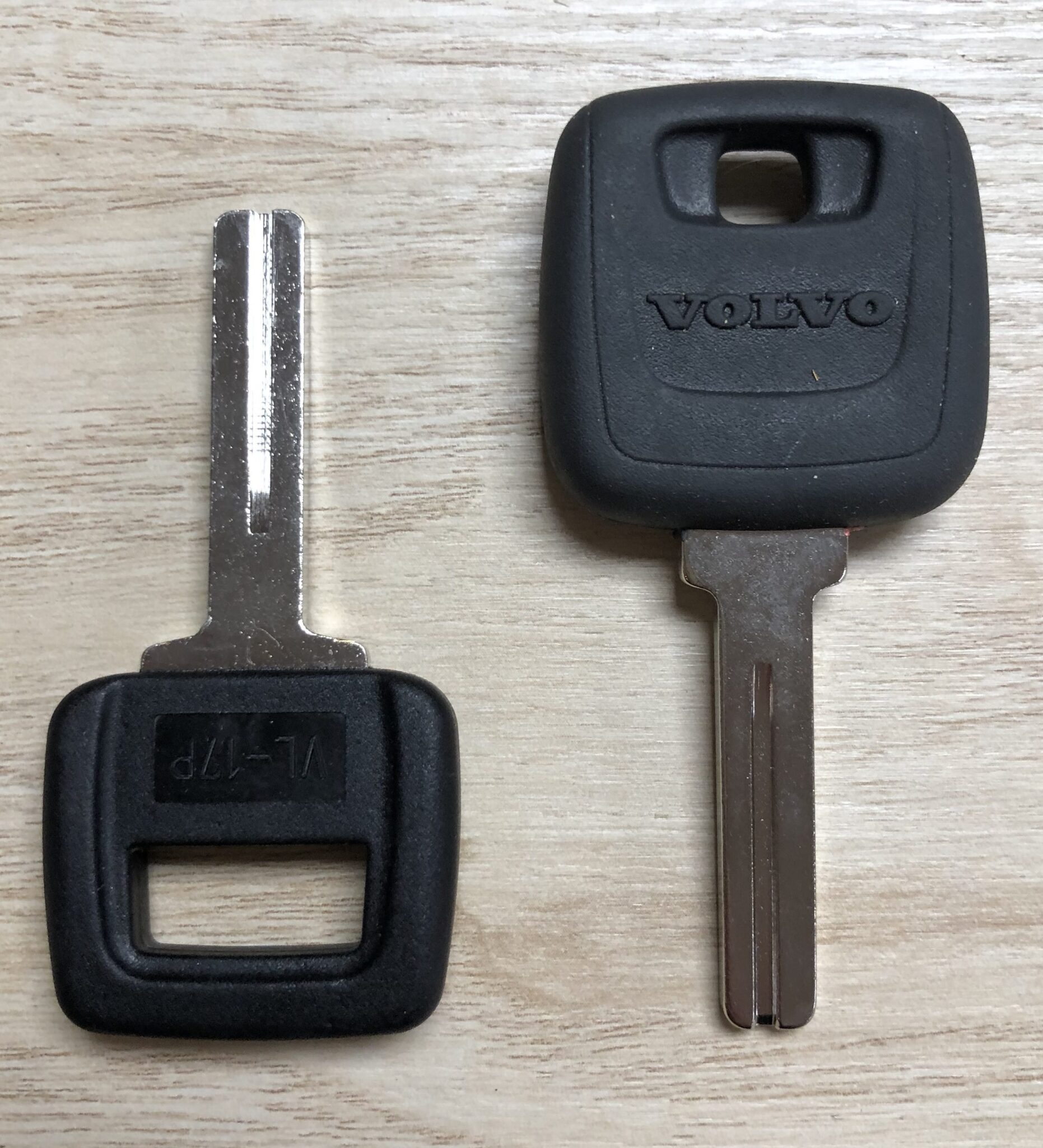 Philadelphia, PA Volvo Car Key Replacement American Best Locksmith