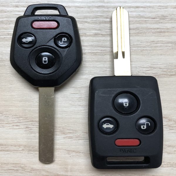 Webp.net-resizeimage (17) Two Keys