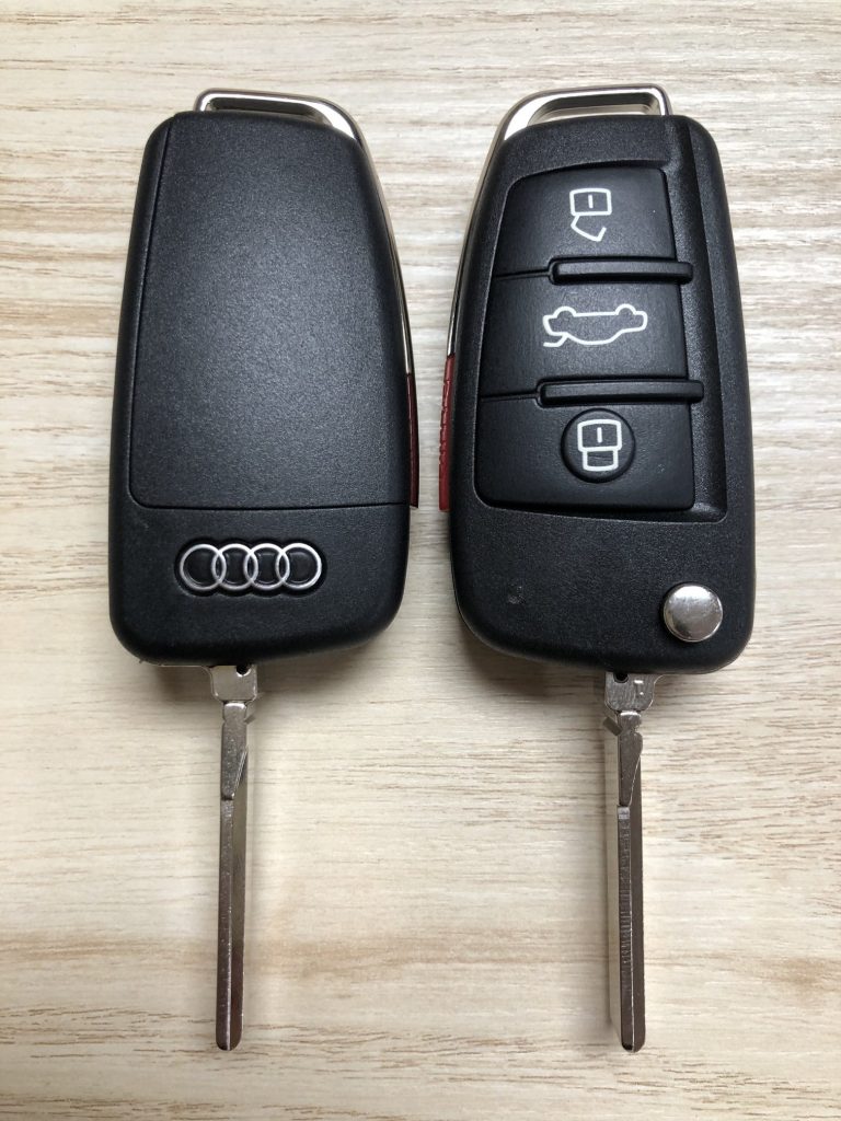 Audi Car Key Replacement 8773403344 American Best Audi Car Key Replacement 8773403344 American Best