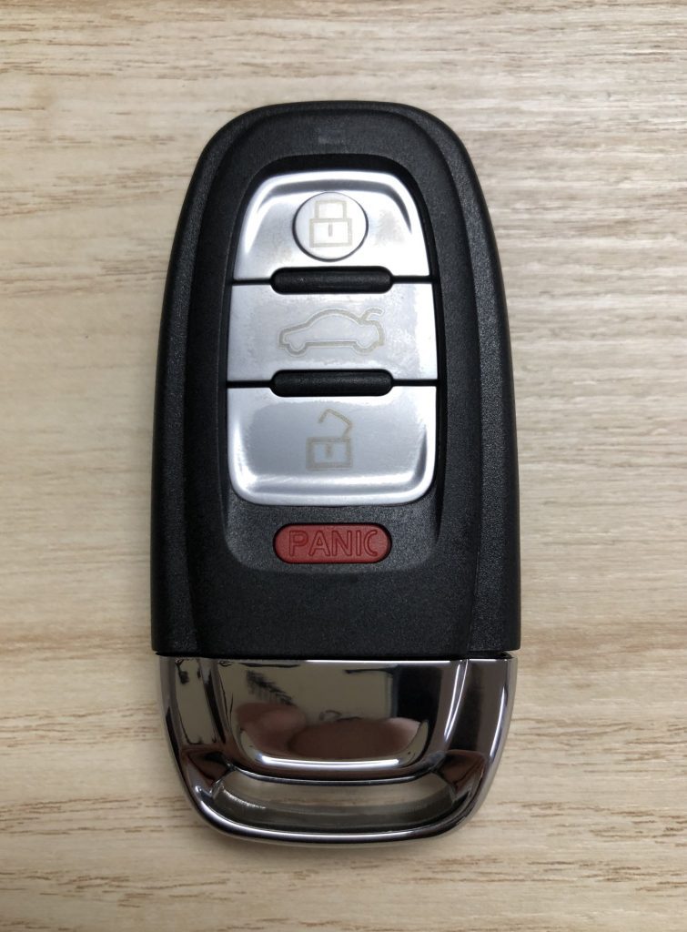 Philadelphia, PA Audi Car Key Replacement American Best Locksmith