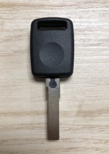 Audi Transponder Key Audi Transponder Programming