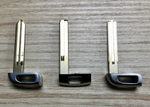 Hyundai Emergency Keys Hyundai Emergency Keys