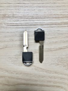 Nissan Emergency Keys Nissan Emergency Key Replacement