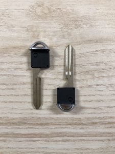 Infiniti Emergency Keys Infiniti Emergency Key Replacement