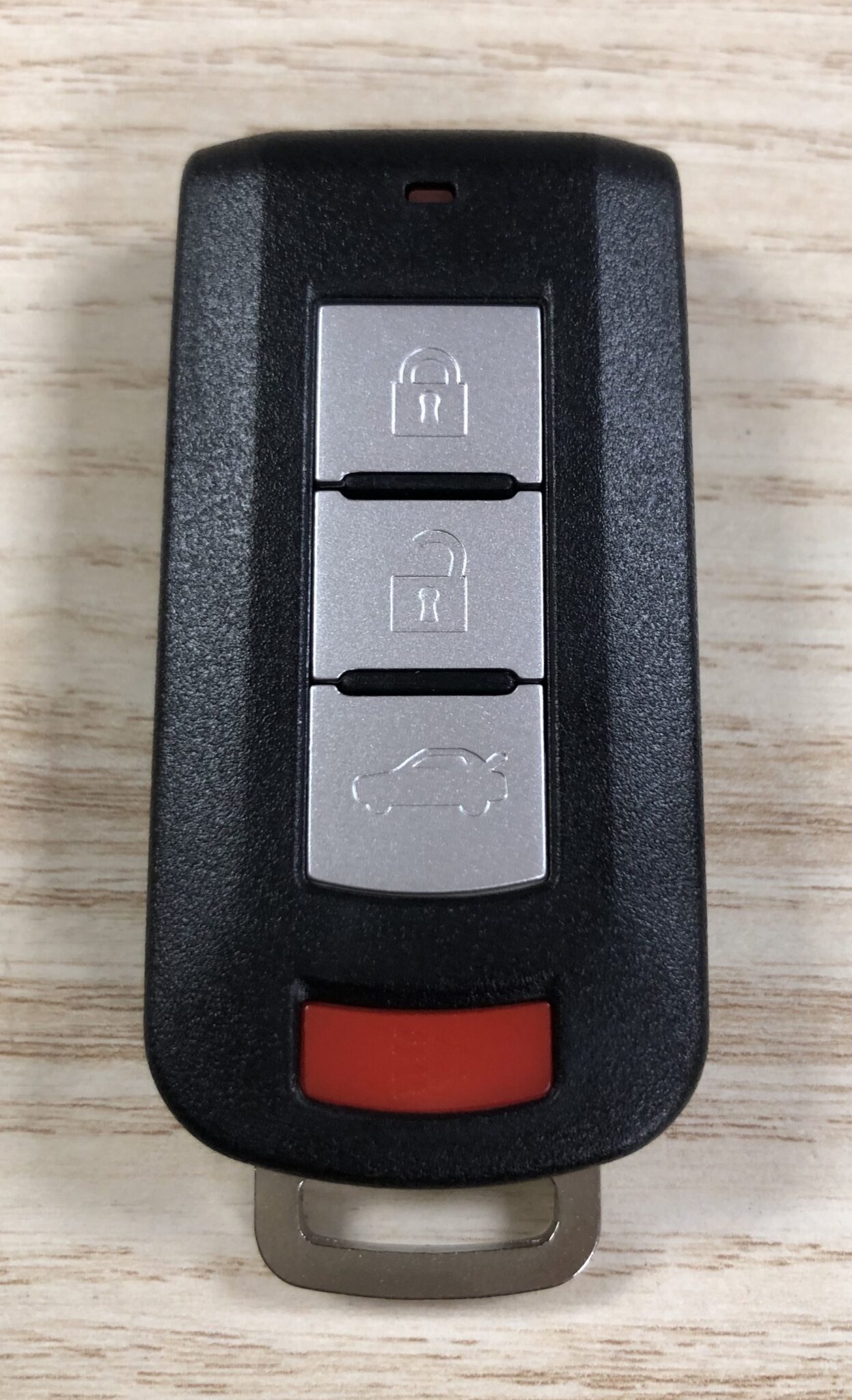 Philadelphia, PA Mitsubishi Car Key Replacement American Best Locksmith