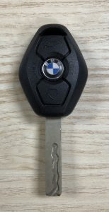 BMW Car Key Replacement BMW Car Key Replacement