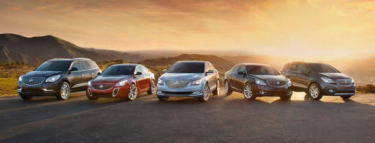Buick Car Key Replacement Experts Buick Car Key Replacement Experts
