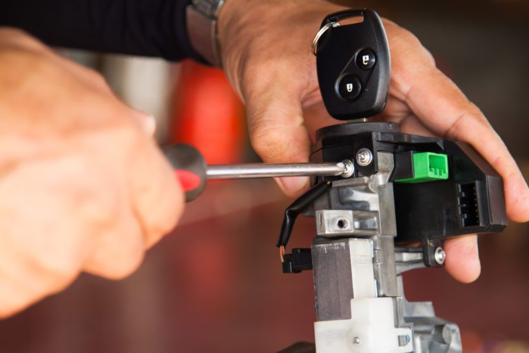 Residential, Commercial, Car Locksmith Services Philadelphia, PA