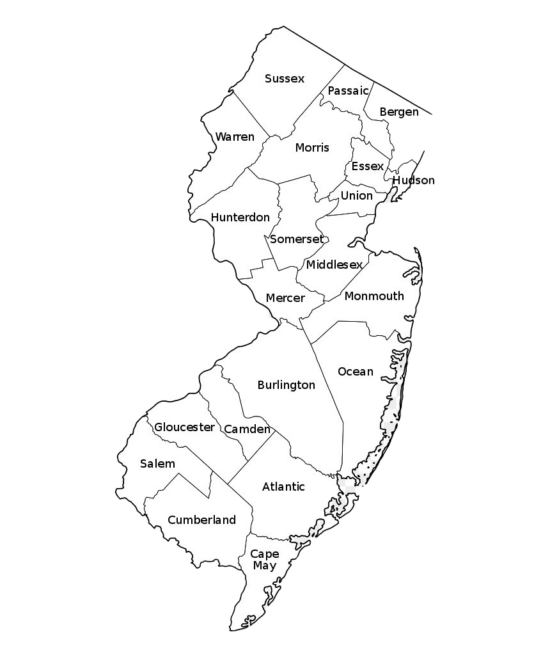 map_location